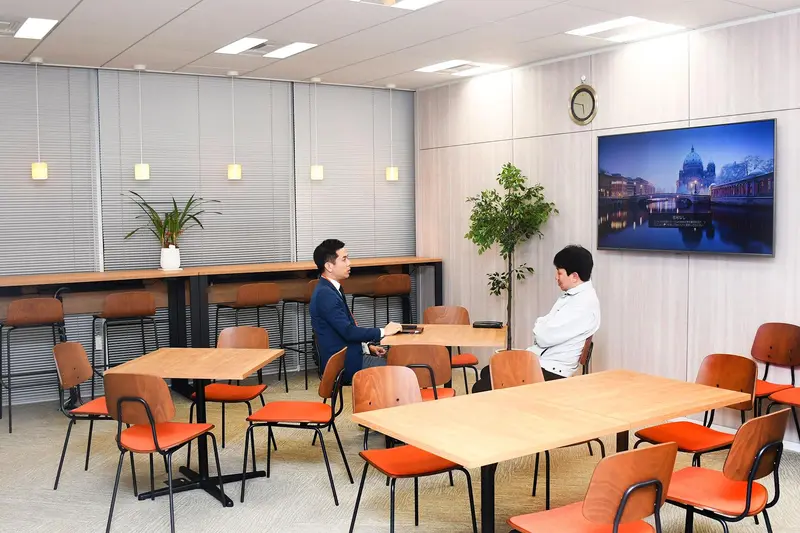 メディア株式会社の求人画像3
