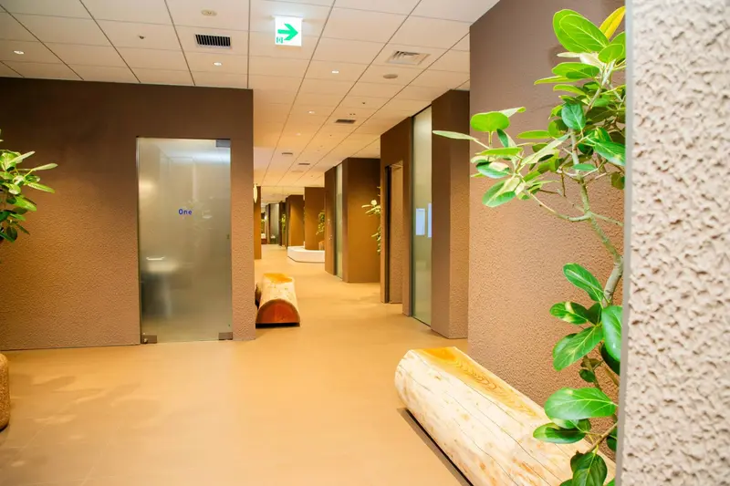 株式会社クラウドワークス コンサルティングの求人画像1