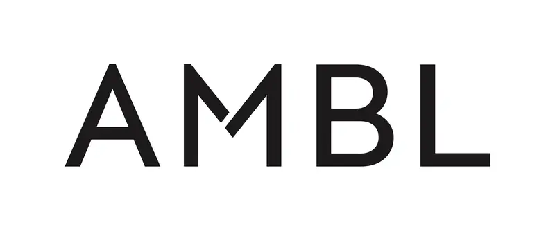 AMBL株式会社の求人画像1