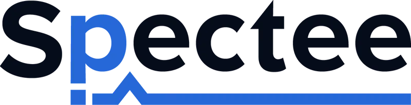 株式会社Specteeの求人画像1