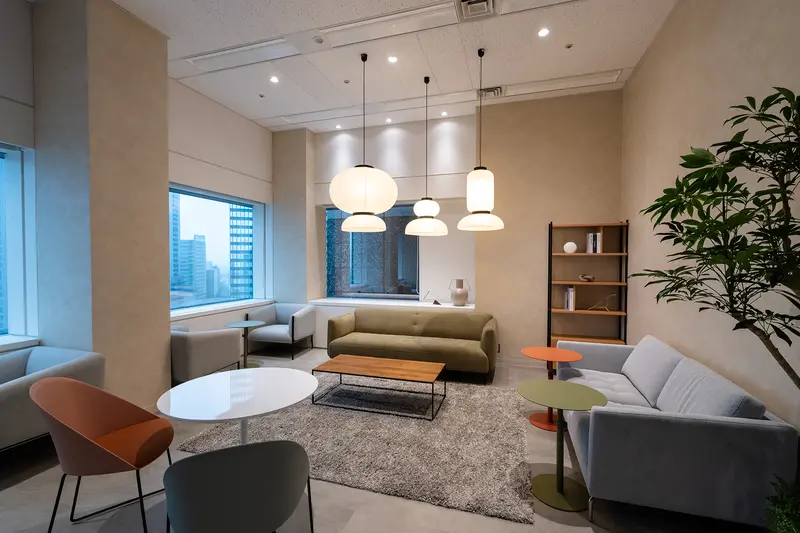 株式会社しまうまプリントの求人画像3