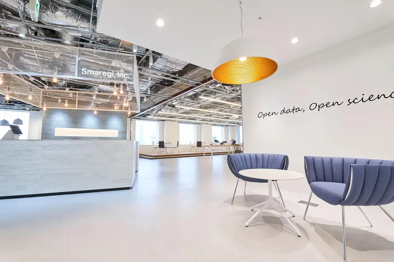 株式会社スマレジの求人画像3