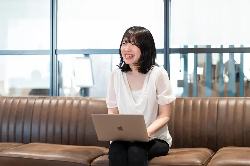 KANGENテクノロジー株式会社の求人画像3