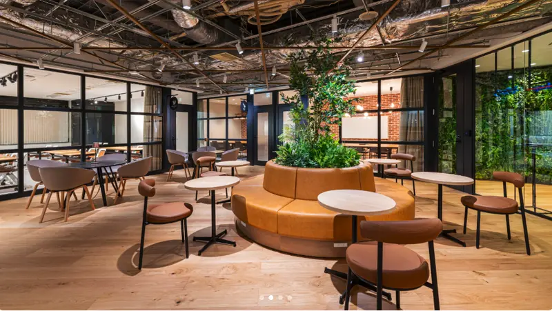 株式会社空色の求人画像3