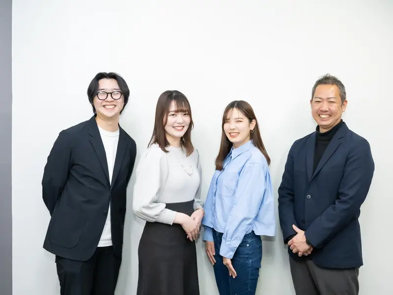 株式会社アークウィズコンサルティングの求人画像2
