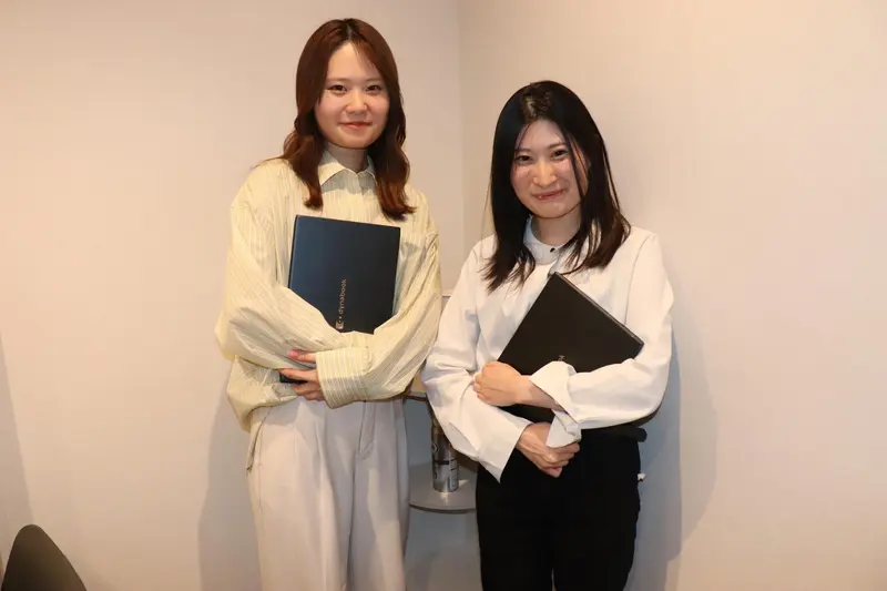 arkrize株式会社の求人画像3
