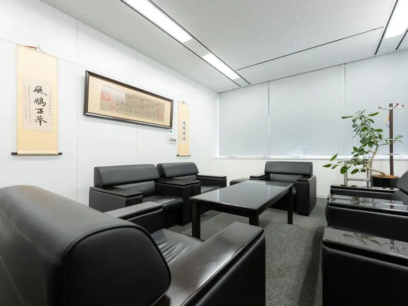 株式会社ハイシンクジャパンの求人画像2