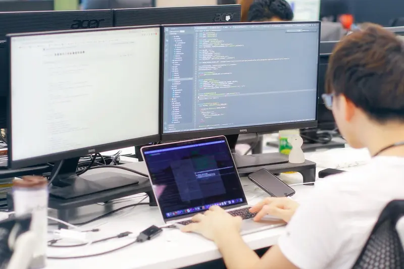 株式会社モンスターラボの求人画像3