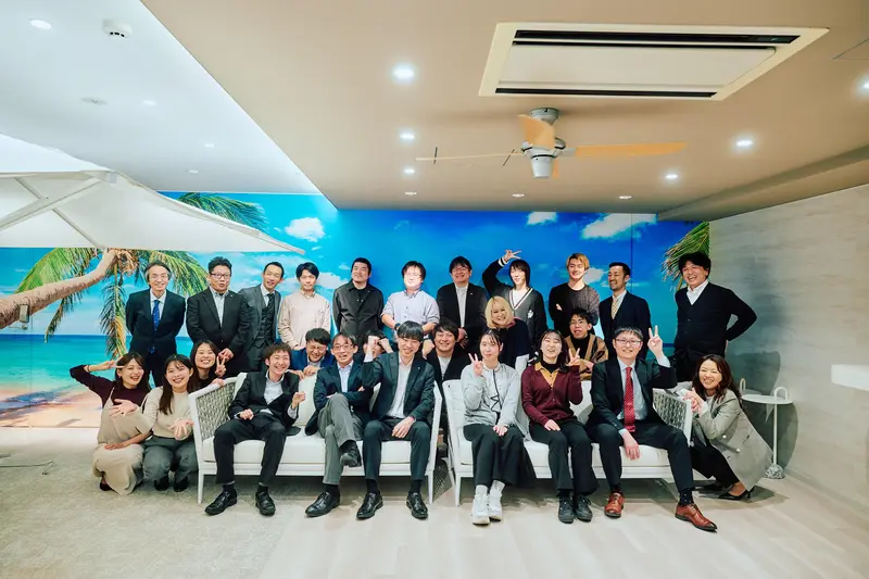 株式会社キャリアデザインセンターの求人画像2