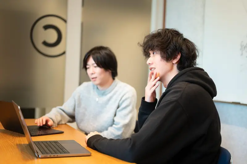 株式会社ゼレンホールディングスの求人画像1