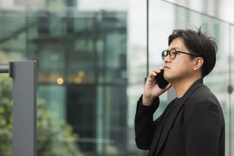 株式会社キューブシステムの求人画像3