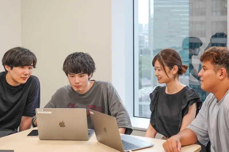 ニフティライフスタイル株式会社の求人画像3