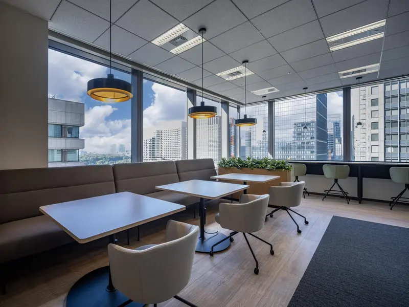 株式会社タイムクリエイターズの求人画像2