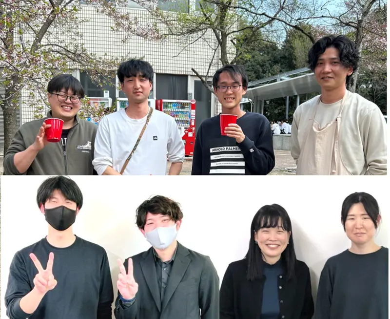 株式会社アフロフェアーインターネットの求人画像2