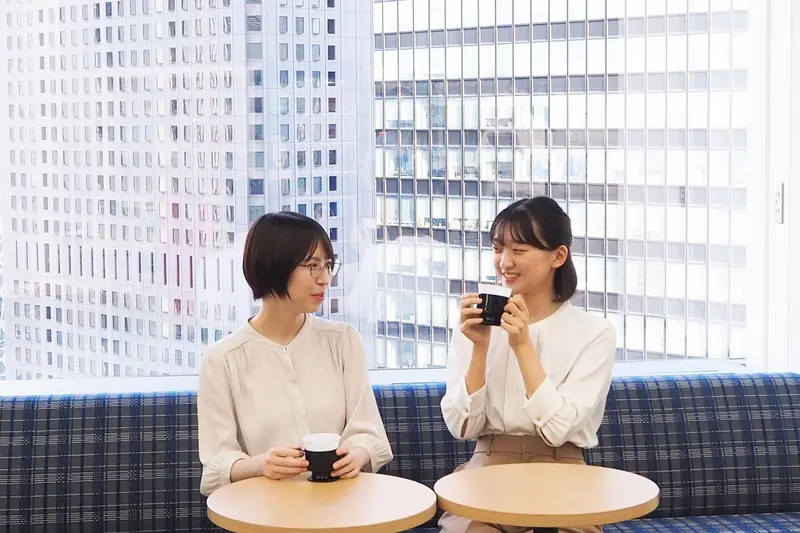 TDIプロダクトソリューション株式会社の求人画像3