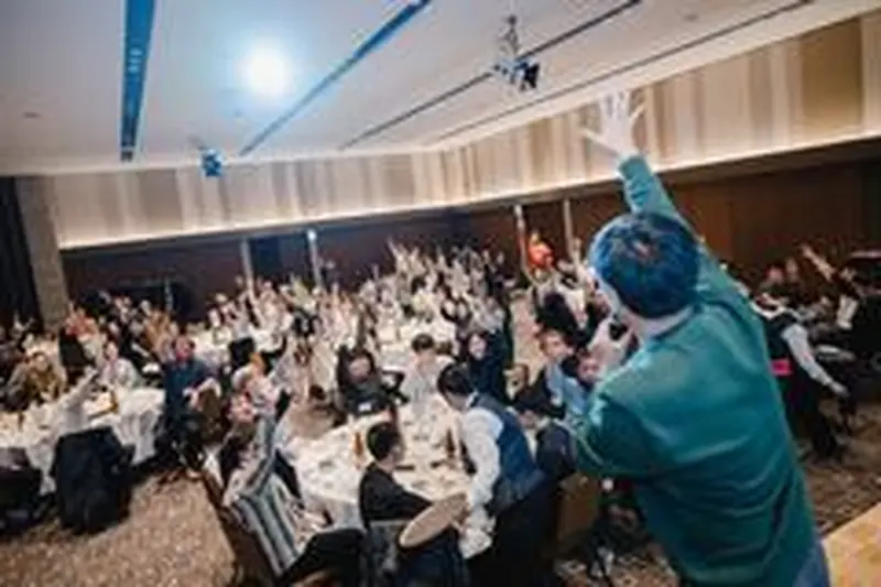 フォワードソフト株式会社の求人画像2