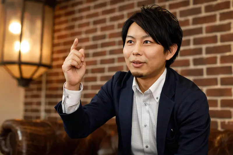 株式会社GSIの求人画像3