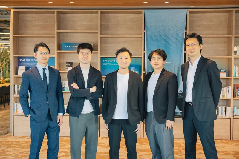 株式会社NaLaLysの求人画像2