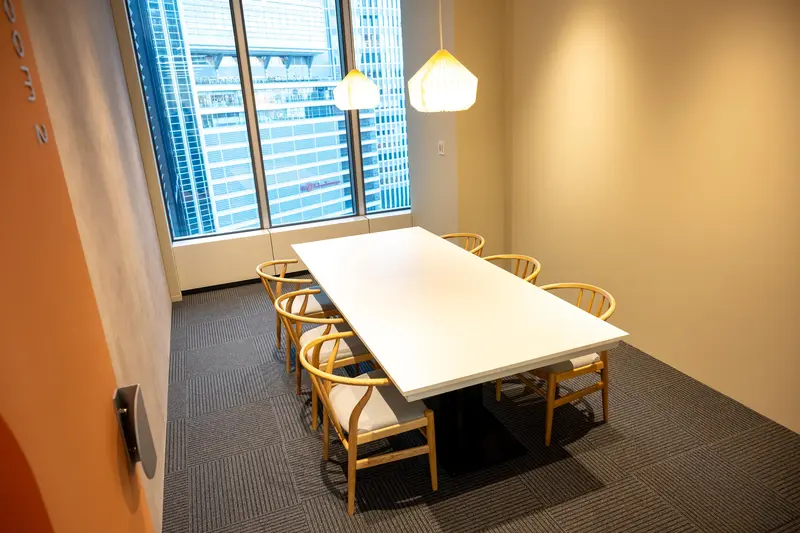 株式会社テクニカルエージェントの求人画像3