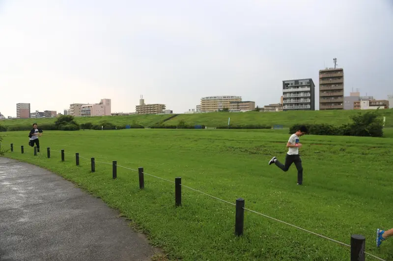 株式会社エンプレイの求人画像1