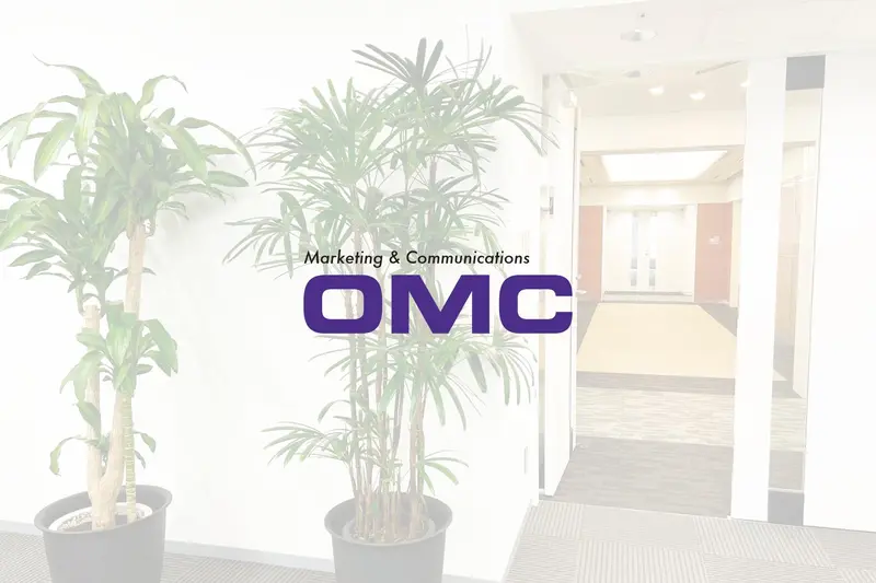 株式会社オーエムシーの求人画像1