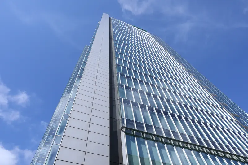 株式会社学研メディカルサポートの求人画像1