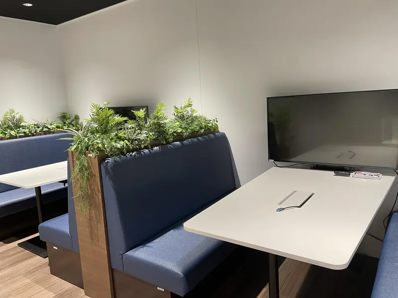 日本ディクス株式会社の求人画像3