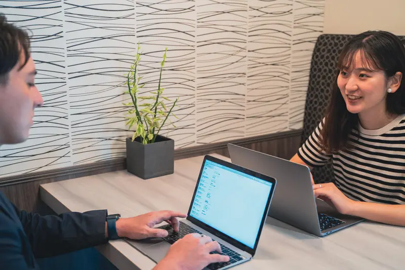 株式会社Y'sの求人画像3