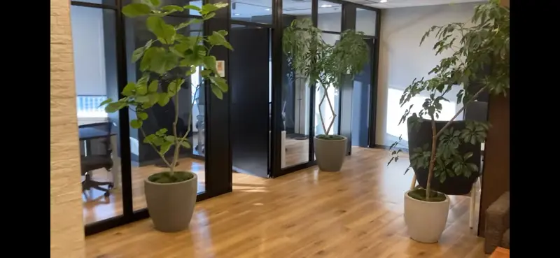 ハートフロー・ジャパン合同会社の求人画像2