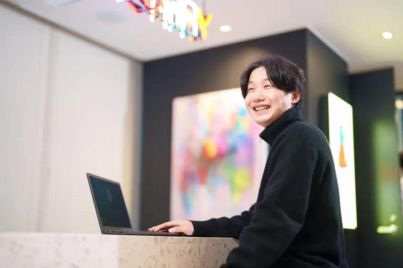 株式会社ドリームキャリアの求人画像1