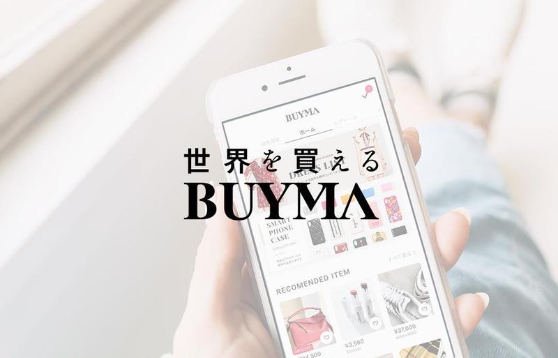 株式会社エニグモの求人画像1