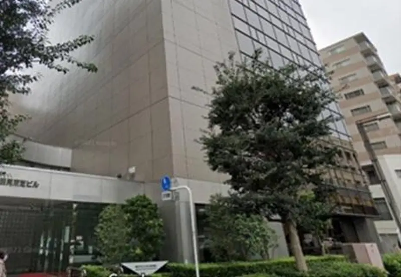 東芝ビジネスエキスパート株式会社の求人画像2