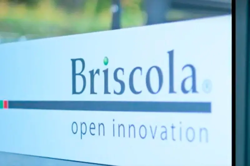 株式会社ブリスコラの求人画像2