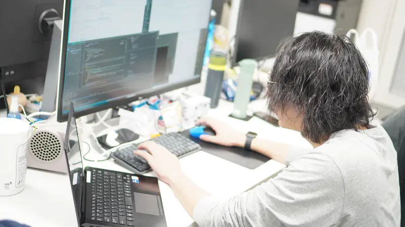 株式会社ネオキャリアの求人画像3