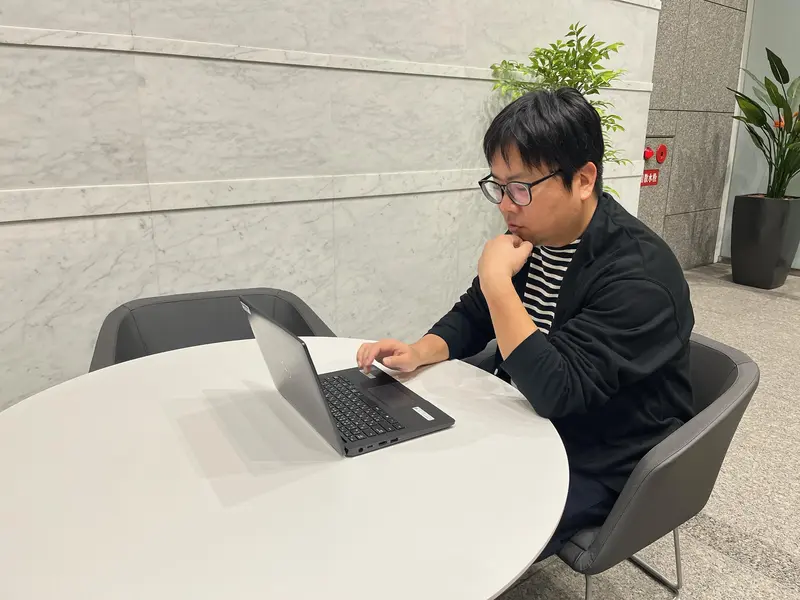 株式会社アクロビジョンの求人画像2