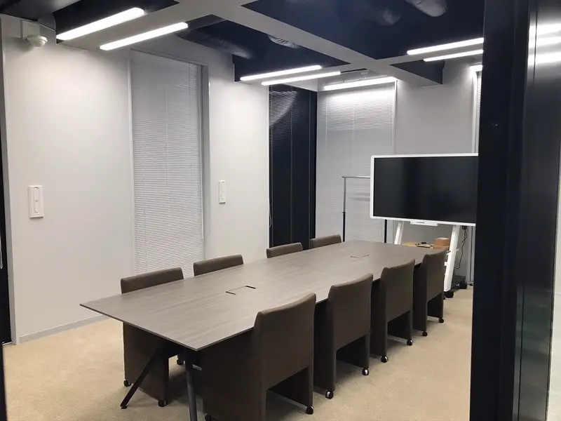 アドバンステクノロジー株式会社の求人画像3