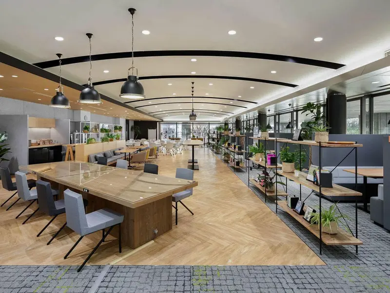 株式会社丸井グループの求人画像2