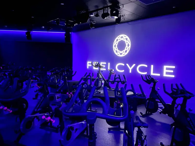 株式会社FEEL CONNECTIONの求人画像1