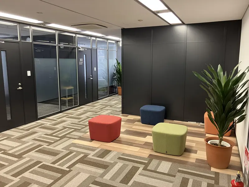 株式会社第一コンピュータリソースの求人画像2