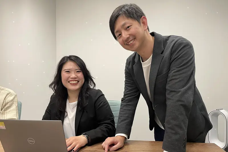 株式会社テクノプロ テクノプロ・デザイン社の求人画像3