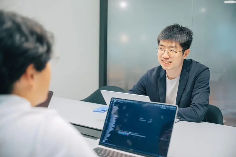 株式会社NaLaLysの求人画像1