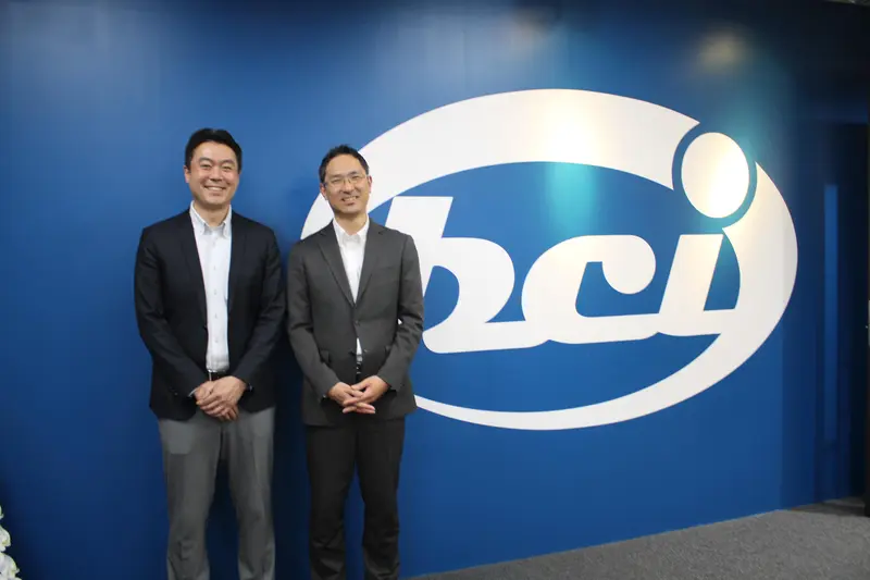 PCIソリューションズ株式会社の求人画像1