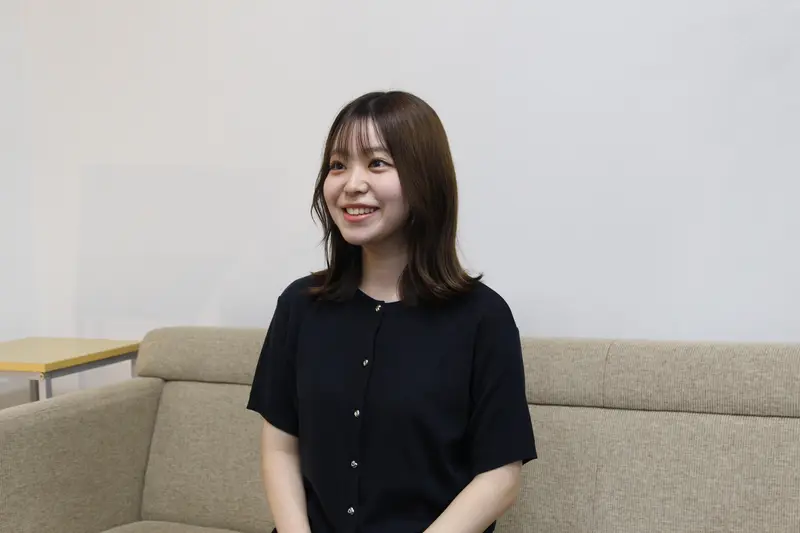 PCIソリューションズ株式会社の求人画像2