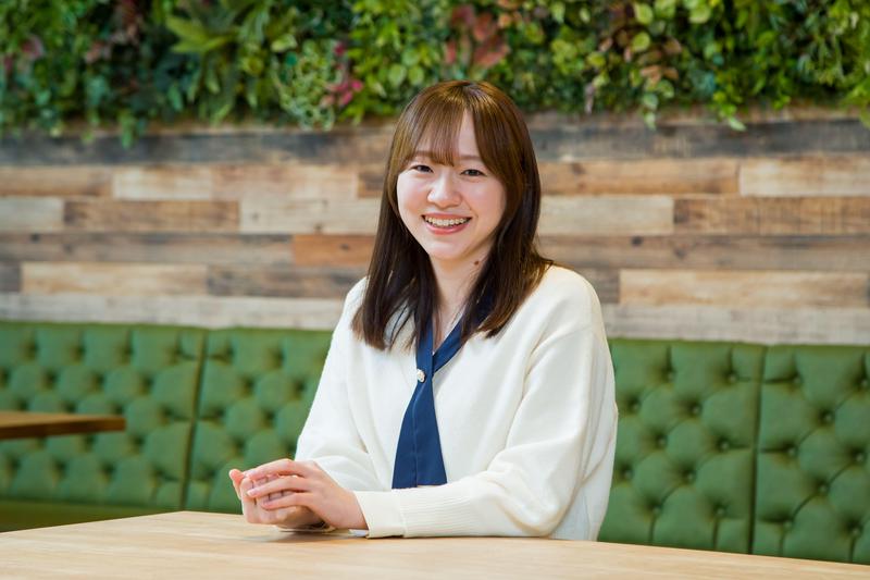 株式会社エクストリームの求人画像1
