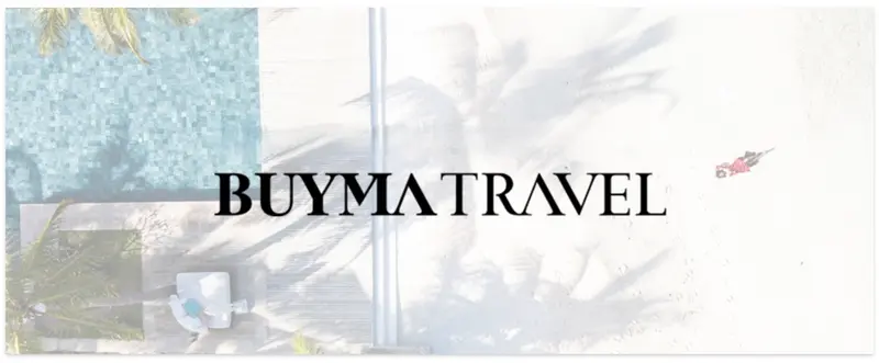 株式会社エニグモの求人画像1