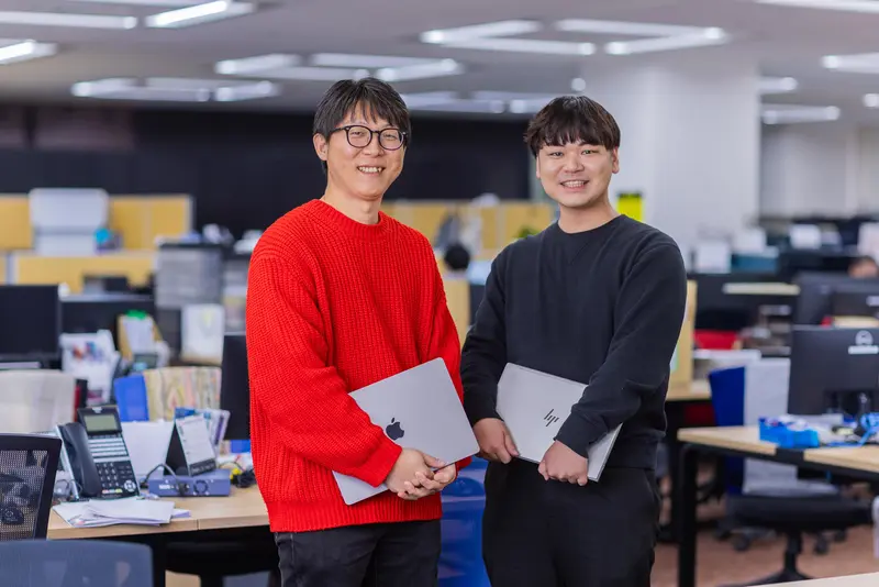 株式会社ウィルズの求人画像1