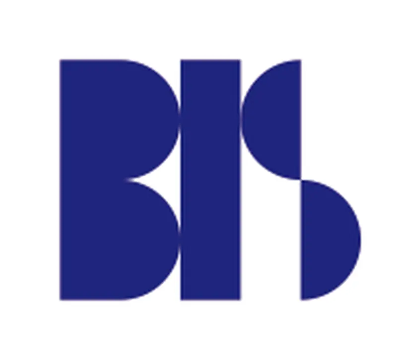 株式会社BISの求人画像1