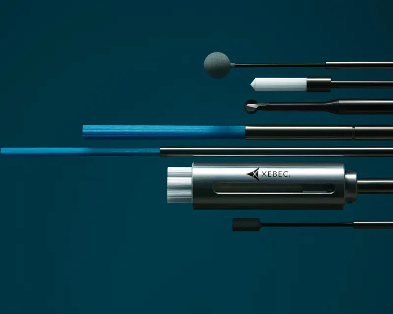 株式会社ジーベックテクノロジーの求人画像3