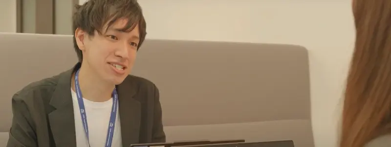 株式会社ラックサイバーリンクの求人画像1