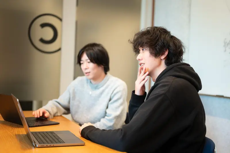 株式会社ゼレンホールディングスの求人画像2